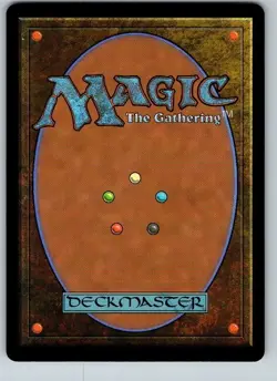 Skrelv, Defector Mite FOIL | Phyrexia: All Will Be One ONE 33 | NM | MTG - Image 2