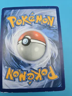 Slowbro 20/122 Breakpoint Regular Pokemon TCG VG - Image 2