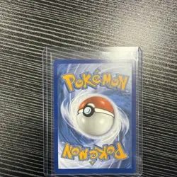 Pokemon TCG - Carmine 217/167 SIR Twilight Masquerade NM - Image 2