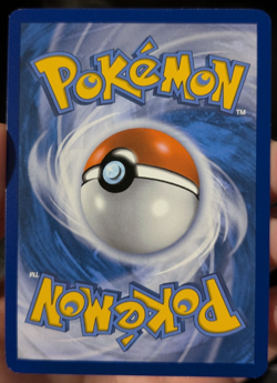 Pokemon TCG Articuno 25/83 Generations Full Art Ultra Rare - NM - Image 2
