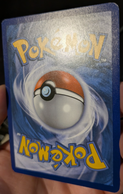 Pokemon TCG Articuno 25/83 Generations Full Art Ultra Rare - NM - Image 5