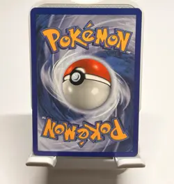 2006 Pokemon EX Crystal Gaurdians - Holon Circle 79/100 Reverse Holo - Image 2