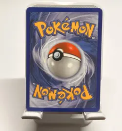 2007 Pokemon EX Power Keepers - Grass Energy Holo 103/108 - Image 2