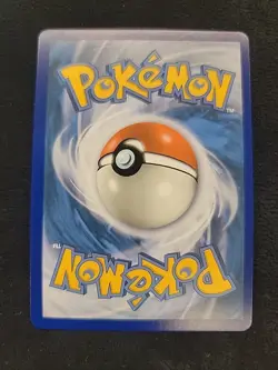 Pikachu & Zekrom GX 33/181 Pokemon Sun & Moon Team Up Holo Rare - Image 2