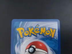 Pokemon - Slowpoke 82/106 Common Diamond & Pearl: Great Encounters - Image 4