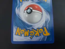 Pokemon - Slowpoke 82/106 Common Diamond & Pearl: Great Encounters - Image 5