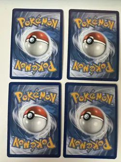 Pokemon TCG VMAX GX EX bundle job lot perfect for reseller NM condition - Image 2