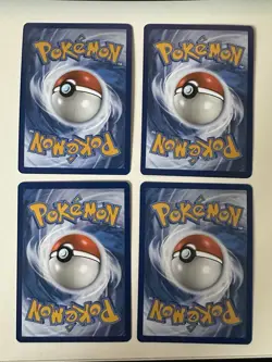 Pokemon TCG VMAX GX EX bundle job lot perfect for reseller NM condition - Image 4