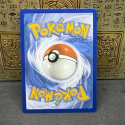 Porygon-Z - 214/182- Paradox Rift - Illustration Rare - Pokemon TCG NM - Image 2
