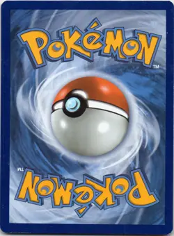 Spinda – Pokemon TCG Sun & Moon 102/149 Common Reverse Holo LP - Image 2