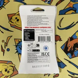 One Piece ENGLISH OP-05 Awakening of the New Era Sleeved Booster Sealed Pack - Image 4