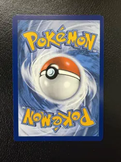 Charizard VMAX SWSH261 SWSH: Sword & Shield Promo Cards Holo NM/LP - Image 4