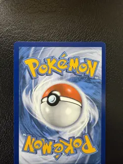 Charizard VMAX SWSH261 SWSH: Sword & Shield Promo Cards Holo NM/LP - Image 5