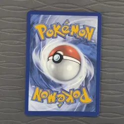 Absol GG16/GG70 Galarian Gallery Crown Zenith Holo Full Art Pokemon Card NM - Image 2