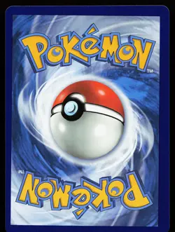 Rapid Strike Urshifu V TG20/TG30 OC Error Miscut Brilliant Stars Pokemon Card - Image 2