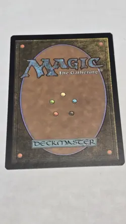 Unwind Regular 072/269 Common Magic The Gathering Card MTG TCG CCG 2018 DOM - Image 2