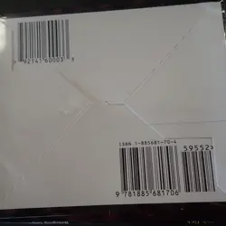 TOMB RAIDER COLLECTIBLE CARD GAME FACTORY SEALED BOX 48 8 CARD BOOSTER PACKS CCG - Image 3