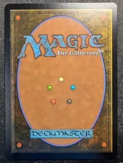 Relic of Sauron - LOTR Tales of Middle Earth (MTG) - Image 2