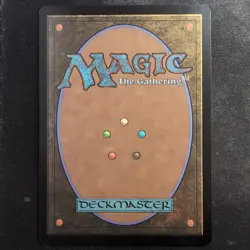 Mist-Syndicate Naga - Modern Horizons (MTG) - Image 2