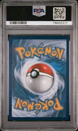 Pokemon Galarian Zapdos V Full Art Holo Ultra Rare Chilling Reign 174/198 PSA 10 - Image 2