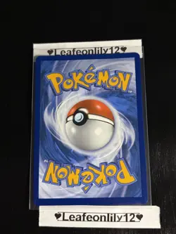 Pokemon Card Lot: Lillie's from Journey Together Full Art/ Illustration Rare - Image 4