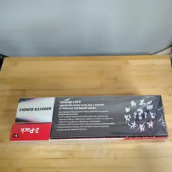 Pokemon Prismatic Evolutions Surprise Box And Booster Bundle- Sam's Club SEALED! - Image 3