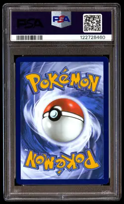 PSA 10 Arceus Vstar GG70 Pokemon Sword And Shield Crown Zenith 2023 Secret - Image 2