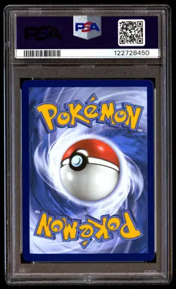PSA 10 Pikachu Vmax TG29 Pokemon Sword & Shield Lost Origin 2022 - Image 2