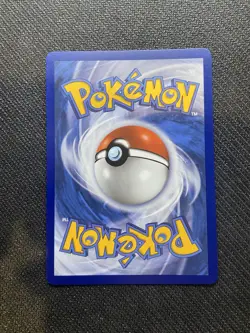 Cleffa 20/111 Celebrations Classic Collection Pokemon English Holofoil 2021 - Image 2