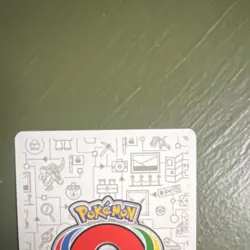Pokemon Pikachu & Zekrom GX Ultra Rare TAG TEAM World Championship 2019 - Image 5