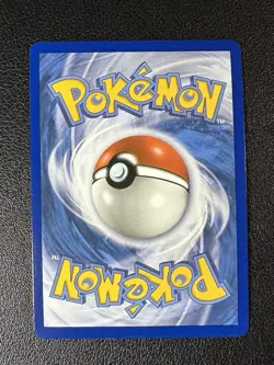 2017 Pokemon Crimson Invasion Alolan Exeggutor GX #74/111 - Image 2