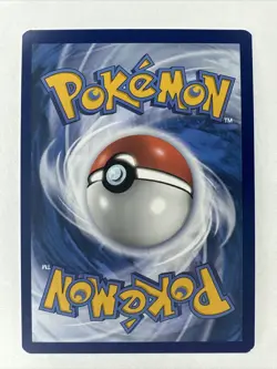 Pokemon TCG Gardevoir ex Scarlet & Violet BASE Set 228/198 Holo Ultra Rare - Image 2