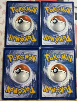 19x Pokemon Ultra Rare Lot - Switch Gold 151, Geeta SIR, Full Art Trainers NM - Image 3