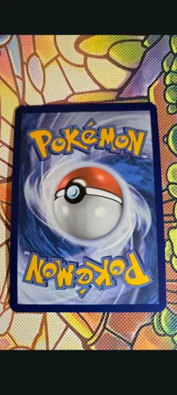 Pokemon Journey Together Illustration Rare and EX Lot - Image 5