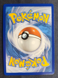 Shining Magikarp 66/64 Celebrations: Classic Collection Pokemon - Image 4