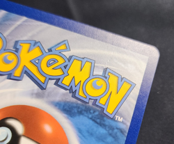 Shining Magikarp 66/64 Celebrations: Classic Collection Pokemon - Image 5