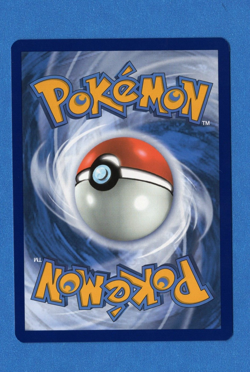 Antique Dome Fossil Non-Holo Common Trainer-Item 152/165 Pokemon TCG 151 - Image 2