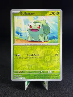 (1) Pokemon 151 Costco Exclusive Set - NM (2023) ‼Read Desc. [🌀Swirls] - Image 2