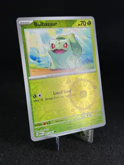 (1) Pokemon 151 Costco Exclusive Set - NM (2023) ‼Read Desc. [🌀Swirls] - Image 3