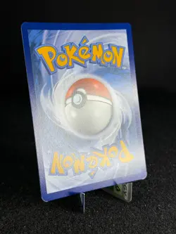 (1) Pokemon 151 Costco Exclusive Set - NM (2023) ‼Read Desc. [🌀Swirls] - Image 4