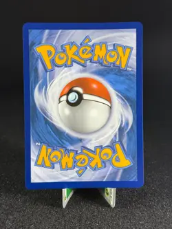 (1) Pokemon 151 Costco Exclusive Set - NM (2023) ‼Read Desc. [🌀Swirls] - Image 5