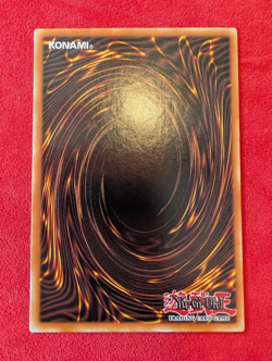HAC1-EN074 Flamvell Uruquizas Common 1st Edition YuGiOh - Image 2