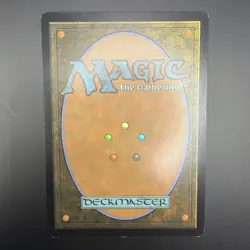 MTG English Sneak Attack NM Foil Wilds of Eldraine: Enchanting Tales - Image 2