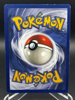 1999 Pokemon Charizard Base Set Holo Rare Unlimited Rare Card Vintage - Image 4