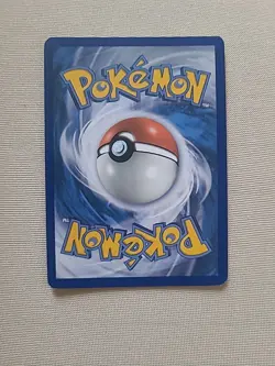Pokemon TCG Registeel 68/111 Reverse Holo League Promo Card - Image 4