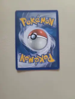 Pokemon TCG Registeel 68/111 Reverse Holo League Promo Card - Image 5
