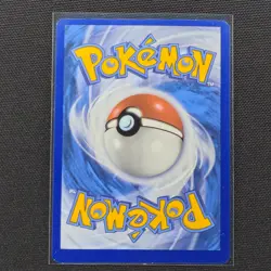 Pikachu - TG05/TG30 - Ultra Rare - Lost Origin - Pokemon Card - VLP - Image 2