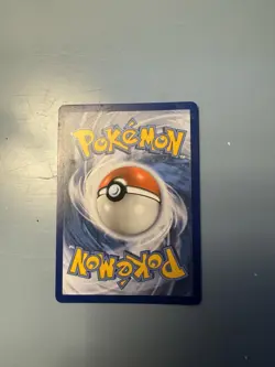 Pokemon TCG M Charizard EX #101/108 Evolutions 2016 Lightly Played Rare Card - Image 2