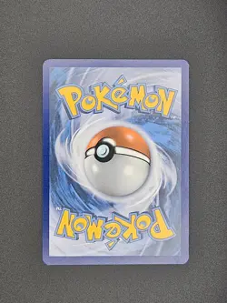 Pokemon TCG Swablu RC23/RC32 Generations Common Radiant Collection Non Holo Card - Image 2