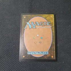 Magic MTG - Diregraf Colossus - Commander: Midnight Hunt - Rare - LP. - Image 2